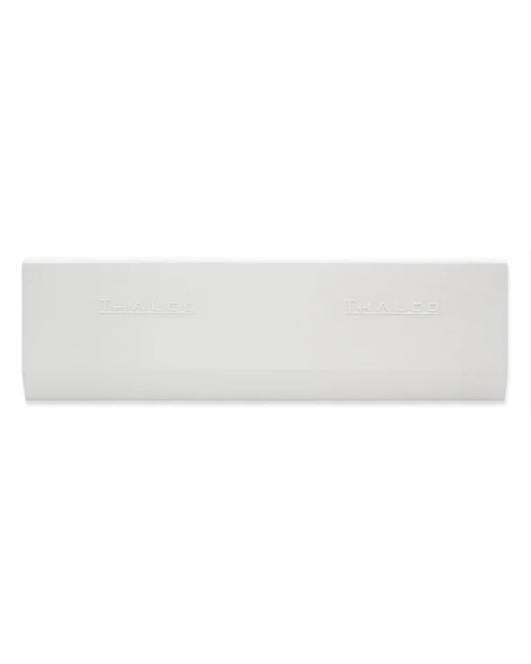 thalco-rubber-squeegee-fiberglass-resin.jpg