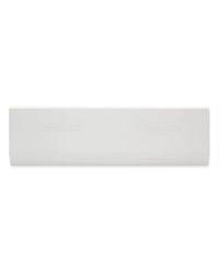 thalco-rubber-squeegee-fiberglass-resin.jpg
